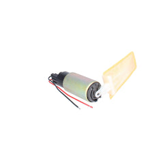 Cargar imagen en el visor de la galería, Bomba Gasolina Max Performance Bg-N02 - Mi Refacción
