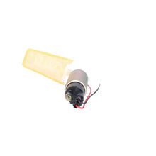 Cargar imagen en el visor de la galería, Bomba Gasolina Max Performance Bg-N02 - Mi Refacción