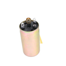 Cargar imagen en el visor de la galería, Bomba Gasolina Max Performance Bg-N04
