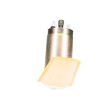 Cargar imagen en el visor de la galería, Bomba Gasolina Max Performance Bg-N04