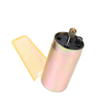 Cargar imagen en el visor de la galería, Bomba Gasolina Max Performance Bg-N04