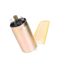 Cargar imagen en el visor de la galería, Bomba Gasolina Max Performance Bg-N04