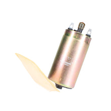 Cargar imagen en el visor de la galería, Bomba Gasolina Max Performance Bg-N04