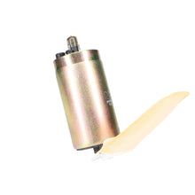 Cargar imagen en el visor de la galería, Bomba Gasolina Max Performance Bg-N04