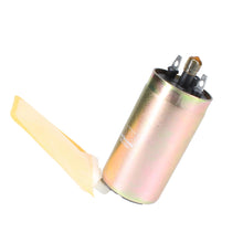 Cargar imagen en el visor de la galería, Bomba Gasolina Max Performance Bg-N04