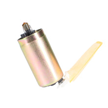 Cargar imagen en el visor de la galería, Bomba Gasolina Max Performance Bg-N04