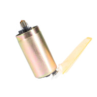 Bomba Gasolina Max Performance Bg-N04