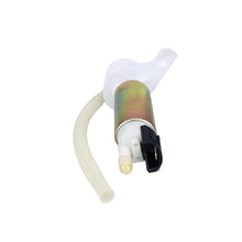 Cargar imagen en el visor de la galería, Bomba Gasolina Max Performance Bg-N05 - Mi Refacción