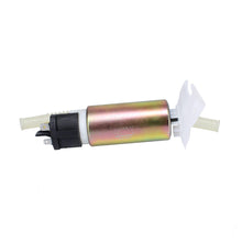 Cargar imagen en el visor de la galería, Bomba Gasolina Max Performance Bg-N05 - Mi Refacción