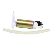Cargar imagen en el visor de la galería, Bomba Gasolina Max Performance Bg-N05 - Mi Refacción
