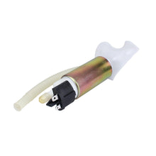 Cargar imagen en el visor de la galería, Bomba Gasolina Max Performance Bg-N05 - Mi Refacción