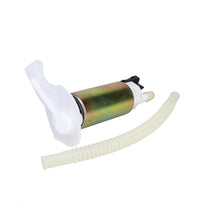 Cargar imagen en el visor de la galería, Bomba Gasolina Max Performance Bg-N05 - Mi Refacción