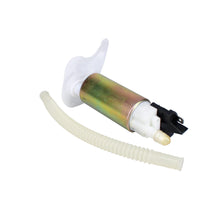 Cargar imagen en el visor de la galería, Bomba Gasolina Max Performance Bg-N05 - Mi Refacción