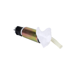 Cargar imagen en el visor de la galería, Bomba Gasolina Max Performance Bg-N05 - Mi Refacción