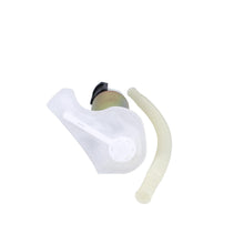 Cargar imagen en el visor de la galería, Bomba Gasolina Max Performance Bg-N05 - Mi Refacción