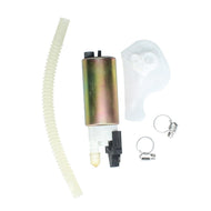 Bomba Gasolina Max Performance Bg-N05 - Mi Refacción