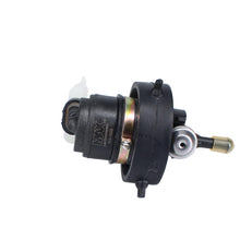 Cargar imagen en el visor de la galería, Bomba Gasolina Max Performance Bg-N06 - Mi Refacción