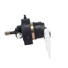 Cargar imagen en el visor de la galería, Bomba Gasolina Max Performance Bg-N06 - Mi Refacción