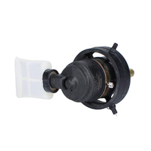 Cargar imagen en el visor de la galería, Bomba Gasolina Max Performance Bg-N06 - Mi Refacción
