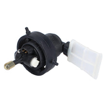 Cargar imagen en el visor de la galería, Bomba Gasolina Max Performance Bg-N06 - Mi Refacción
