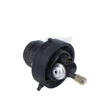 Cargar imagen en el visor de la galería, Bomba Gasolina Max Performance Bg-N06 - Mi Refacción