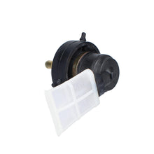 Cargar imagen en el visor de la galería, Bomba Gasolina Max Performance Bg-N06 - Mi Refacción