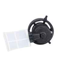 Cargar imagen en el visor de la galería, Bomba Gasolina Max Performance Bg-N06 - Mi Refacción