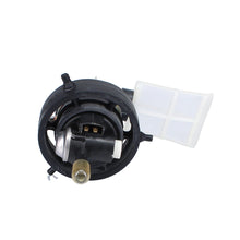 Cargar imagen en el visor de la galería, Bomba Gasolina Max Performance Bg-N06 - Mi Refacción