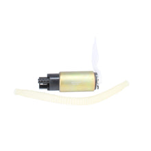 Cargar imagen en el visor de la galería, Bomba Gasolina Max Performance Bg-N07 - Mi Refacción