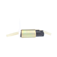 Cargar imagen en el visor de la galería, Bomba Gasolina Max Performance Bg-N07 - Mi Refacción