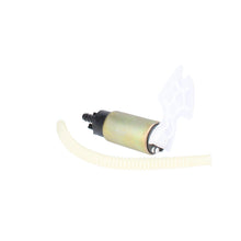 Cargar imagen en el visor de la galería, Bomba Gasolina Max Performance Bg-N07 - Mi Refacción
