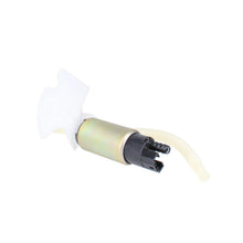Cargar imagen en el visor de la galería, Bomba Gasolina Max Performance Bg-N07 - Mi Refacción