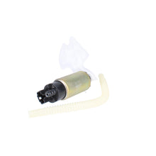 Cargar imagen en el visor de la galería, Bomba Gasolina Max Performance Bg-N07 - Mi Refacción