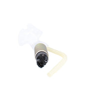 Bomba Gasolina Max Performance Bg-N07 - Mi Refacción