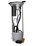 Bomba Gasolina Max Performance Bg-N11 - Mi Refacción