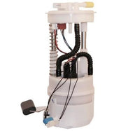 Bomba Gasolina Max Performance Bg-N12 - Mi Refacción