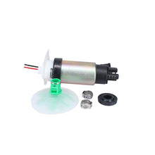Cargar imagen en el visor de la galería, Bomba Gasolina Max Performance Bg-T01 - Mi Refacción