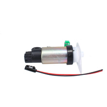 Cargar imagen en el visor de la galería, Bomba Gasolina Max Performance Bg-T01 - Mi Refacción