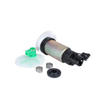 Cargar imagen en el visor de la galería, Bomba Gasolina Max Performance Bg-T01 - Mi Refacción