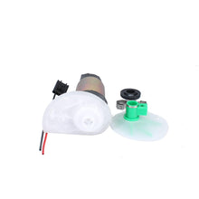 Cargar imagen en el visor de la galería, Bomba Gasolina Max Performance Bg-T01 - Mi Refacción
