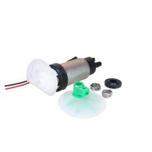 Cargar imagen en el visor de la galería, Bomba Gasolina Max Performance Bg-T01 - Mi Refacción
