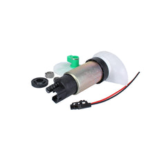 Cargar imagen en el visor de la galería, Bomba Gasolina Max Performance Bg-T01 - Mi Refacción