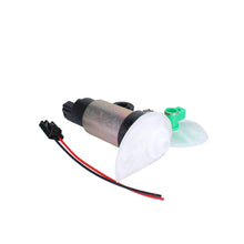 Cargar imagen en el visor de la galería, Bomba Gasolina Max Performance Bg-T01 - Mi Refacción