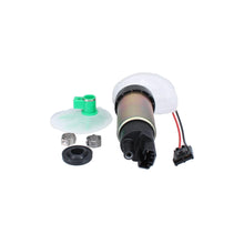 Cargar imagen en el visor de la galería, Bomba Gasolina Max Performance Bg-T01 - Mi Refacción