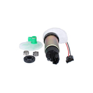 Bomba Gasolina Max Performance Bg-T01 - Mi Refacción