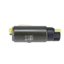 Cargar imagen en el visor de la galería, Bomba Gasolina Max Performance Bg-T02 - Mi Refacción