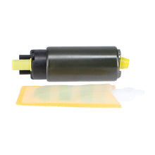 Cargar imagen en el visor de la galería, Bomba Gasolina Max Performance Bg-T02 - Mi Refacción