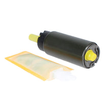 Cargar imagen en el visor de la galería, Bomba Gasolina Max Performance Bg-T02 - Mi Refacción