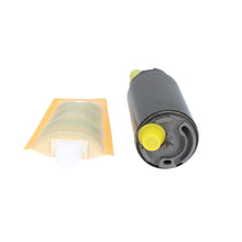 Cargar imagen en el visor de la galería, Bomba Gasolina Max Performance Bg-T02 - Mi Refacción