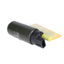 Cargar imagen en el visor de la galería, Bomba Gasolina Max Performance Bg-T02 - Mi Refacción